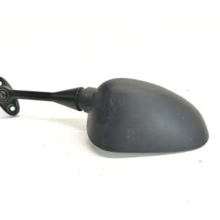 Retro droit HONDA CBR 600 RR 2005-2006