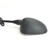 Retro droit HONDA CBR 600 RR 2005-2006