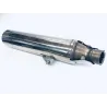 Silencieux (echappement) KAWASAKI ZRX 1200 2009-2016 DAEG Silencieux (echappement) KAWASAKI ZRX 1200 2009-2016 DAEG