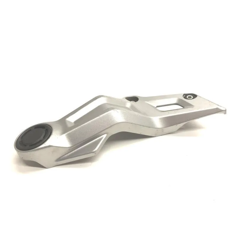 Cache lateral droit YAMAHA MT07 700 2014-2016 ABS