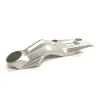 Cache lateral droit YAMAHA MT07 700 2014-2016 ABS