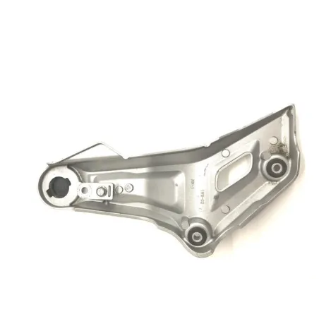 Cache lateral droit YAMAHA MT07 700 2014-2016 ABS