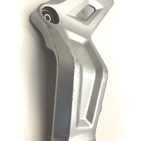 Cache lateral droit YAMAHA MT07 700 2014-2016 ABS
