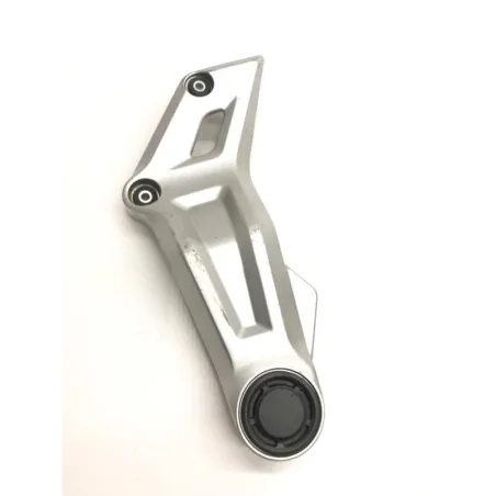 Cache lateral droit YAMAHA MT07 700 2014-2016 ABS