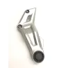 Cache lateral droit YAMAHA MT07 700 2014-2016 ABS