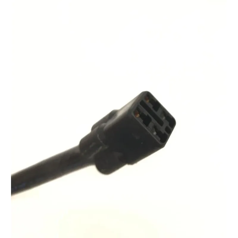 Collecteur (echappement) YAMAHA YPR 125 2010-2013 XMAX ABS