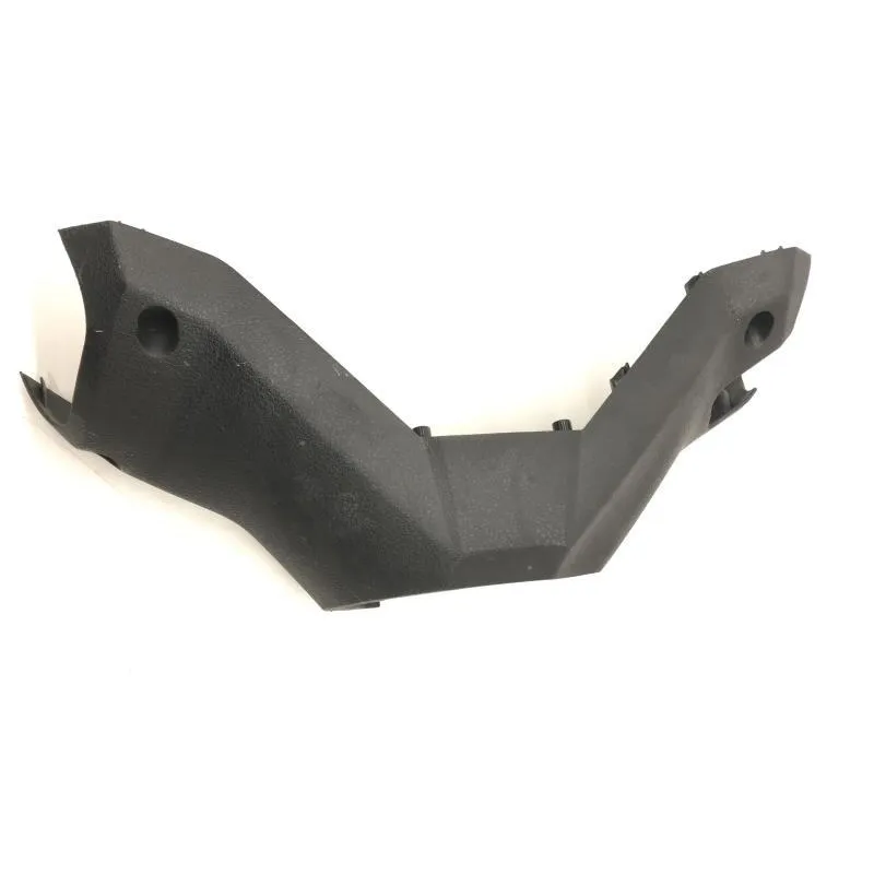 Cache guidon inferieur YAMAHA YPR 125 2010-2013 XMAX ABS