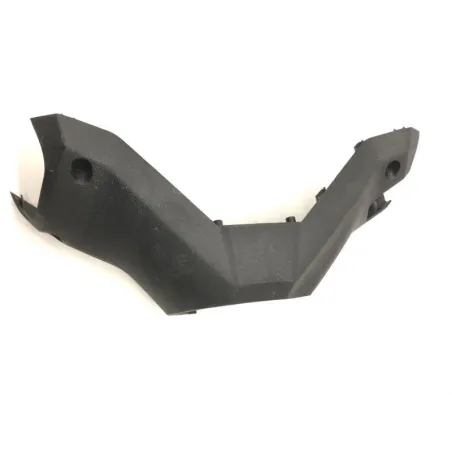 Cache guidon inferieur YAMAHA YPR 125 2010-2013 XMAX ABS