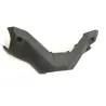 Cache guidon inferieur YAMAHA YPR 125 2010-2013 XMAX ABS