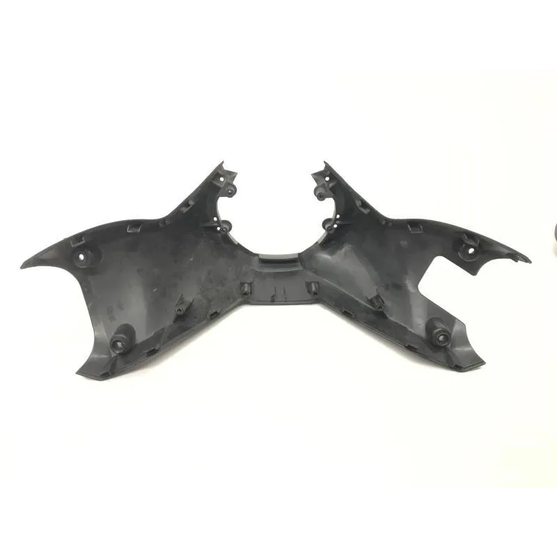 Cache guidon inferieur YAMAHA YPR 125 2010-2013 XMAX ABS