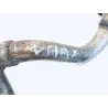 Collecteur (echappement) YAMAHA VMAX 1200 1986-1992 Collecteur (echappement) YAMAHA VMAX 1200 1986-1992