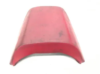 Selle passager SUZUKI RF 600 R 1993-1998