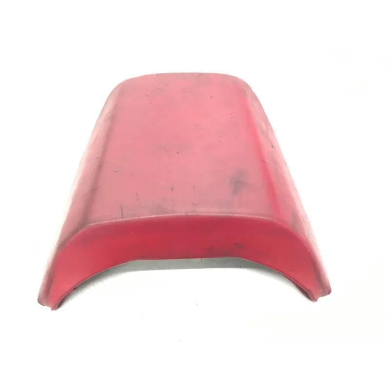 Selle passager SUZUKI RF 600 R 1993-1998