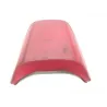 Selle passager SUZUKI RF 600 R 1993-1998