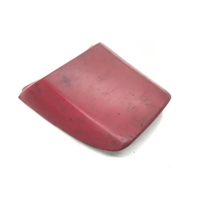 Selle passager SUZUKI RF 600 R 1993-1998