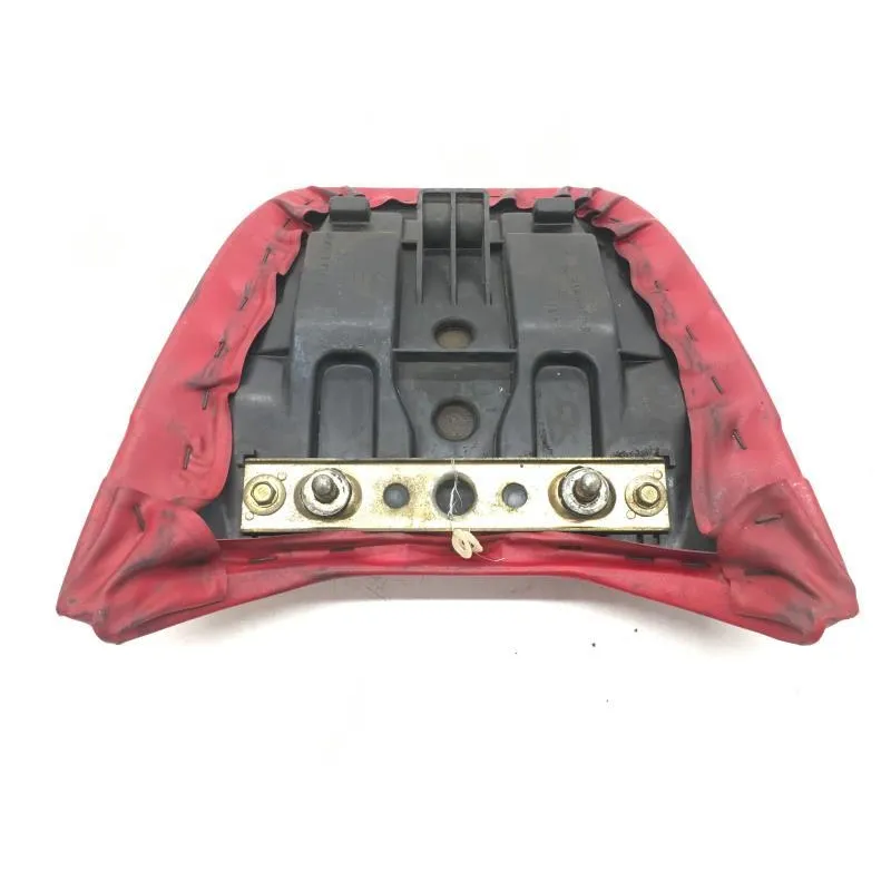 Selle passager SUZUKI RF 600 R 1993-1998