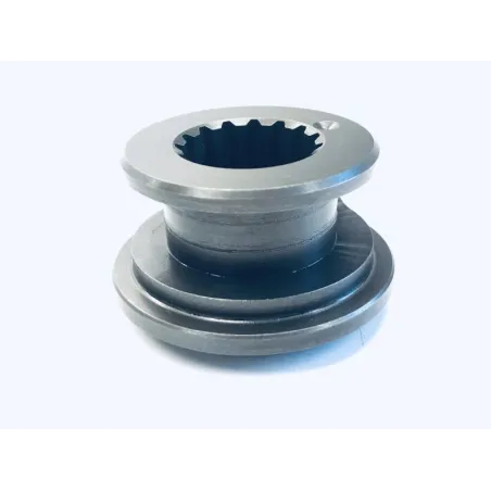 Axe de kick KTM SMC 660 2003-2006