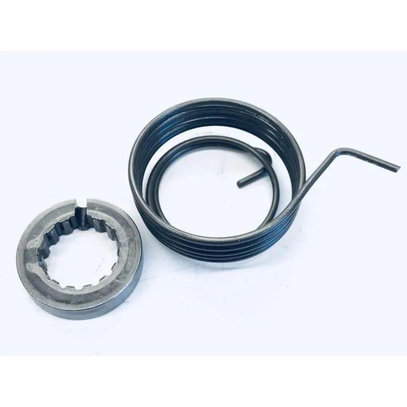 Axe de kick KTM SMC 660 2003-2006