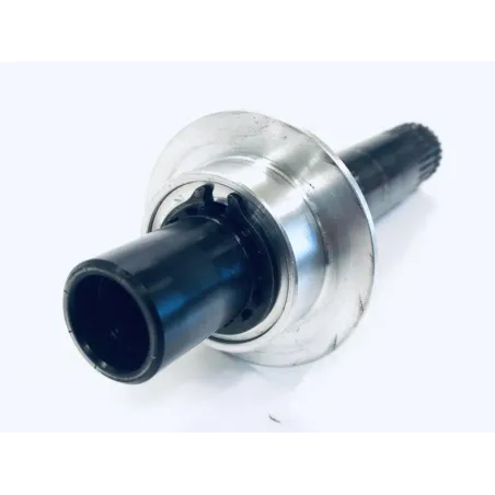 Axe de kick KTM SMC 660 2003-2006
