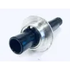 Axe de kick KTM SMC 660 2003-2006 Axe de kick KTM SMC 660 2003-2006