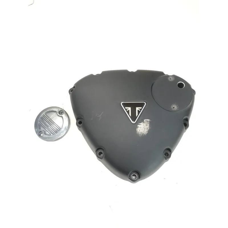 Carter alternateur TRIUMPH STREET TWIN 900 2016-2020