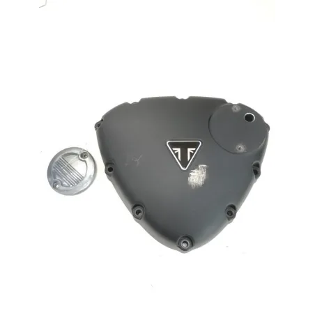 Carter alternateur TRIUMPH STREET TWIN 900 2016-2020