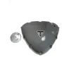 Carter alternateur TRIUMPH STREET TWIN 900 2016-2020 Carter alternateur TRIUMPH STREET TWIN 900 2016-2020