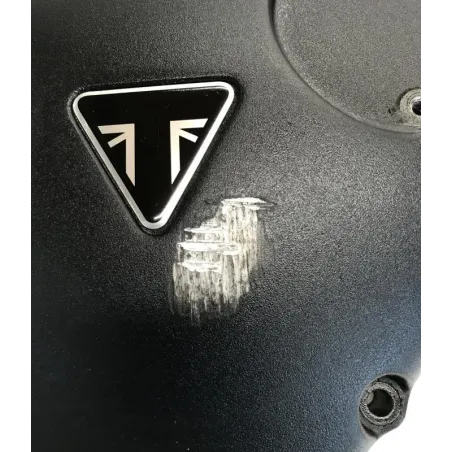 Carter alternateur TRIUMPH STREET TWIN 900 2016-2020