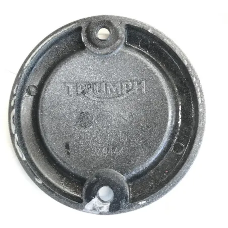 Carter alternateur TRIUMPH STREET TWIN 900 2016-2020