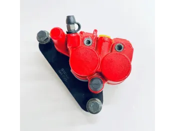 Etrier de frein avant SYM ORBIT 2 50 2009-2018 4T