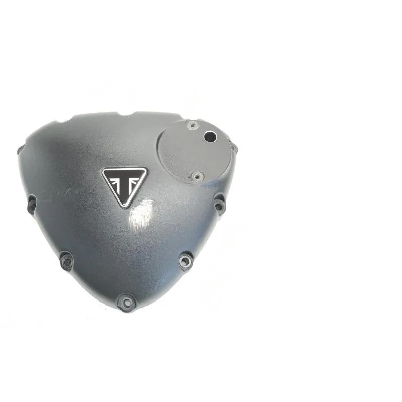 Carter alternateur TRIUMPH STREET TWIN 900 2016-2020