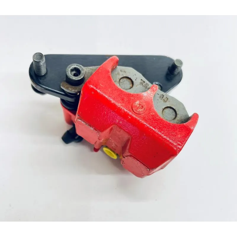 Etrier de frein avant SYM ORBIT 2 50 2009-2018 4T