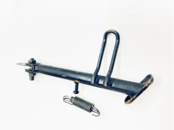 Bequille laterale SYM ORBIT 2 50 2009-2018 4T