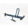 Bequille laterale SYM ORBIT 2 50 2009-2018 4T Bequille laterale SYM ORBIT 2 50 2009-2018 4T