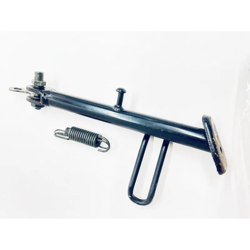 Bequille laterale SYM ORBIT 2 50 2009-2018 4T
