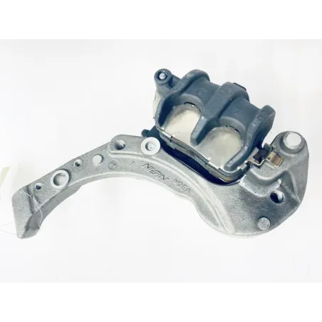 Etrier de frein arriere HONDA VFR 1200 F 2010-2016
