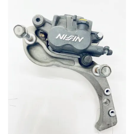 Etrier de frein arriere HONDA VFR 1200 F 2010-2016