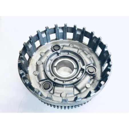 Embrayage YAMAHA MT07 700 2014-2017