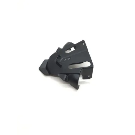 Cache sous bulle YAMAHA MT09 850 2015-2017 TRACER 900