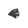 Cache sous bulle YAMAHA MT09 850 2015-2017 TRACER 900 Cache sous bulle YAMAHA MT09 850 2015-2017 TRACER 900