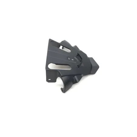 Cache sous bulle YAMAHA MT09 850 2015-2017 TRACER 900