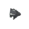 Cache sous bulle YAMAHA MT09 850 2015-2017 TRACER 900 Cache sous bulle YAMAHA MT09 850 2015-2017 TRACER 900