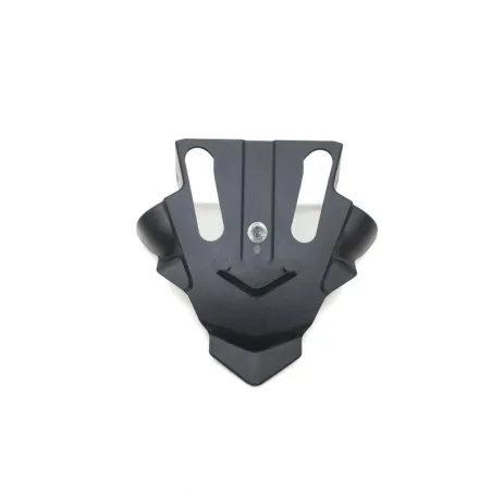 Cache sous bulle YAMAHA MT09 850 2015-2017 TRACER 900