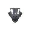 Cache sous bulle YAMAHA MT09 850 2015-2017 TRACER 900 Cache sous bulle YAMAHA MT09 850 2015-2017 TRACER 900