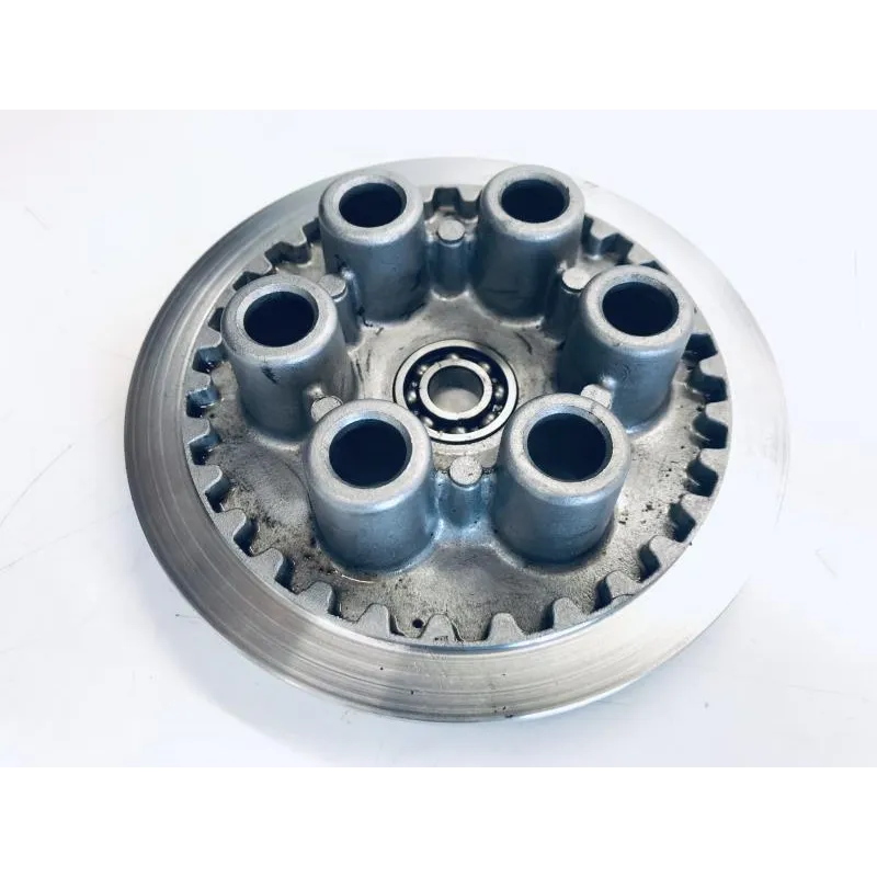 Embrayage YAMAHA MT07 700 2014-2017