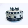 Embrayage YAMAHA MT07 700 2014-2017 Embrayage YAMAHA MT07 700 2014-2017
