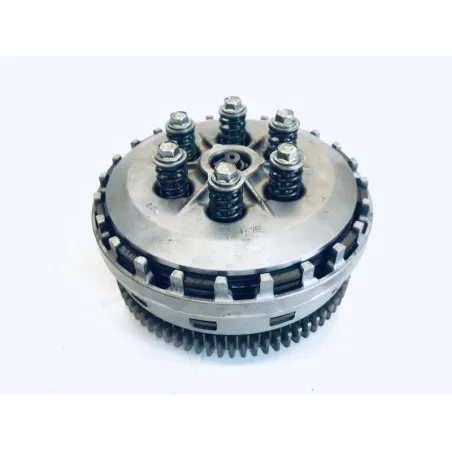 Embrayage YAMAHA MT07 700 2014-2017