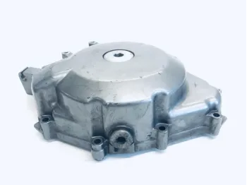 Carter alternateur SUZUKI SV 650 S 2007-2015