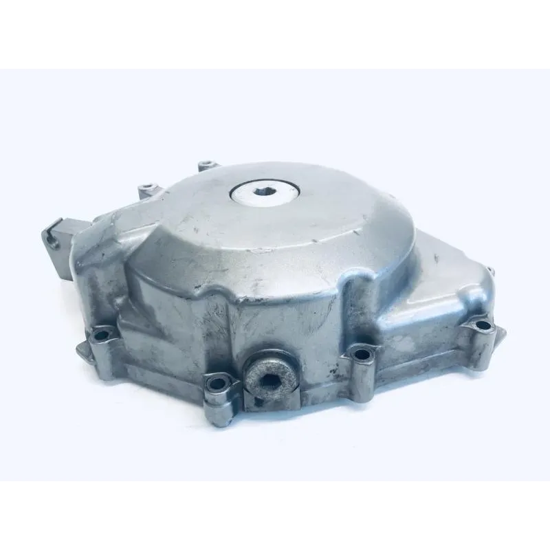 Carter alternateur SUZUKI SV 650 S 2007-2015