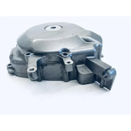 Carter alternateur SUZUKI SV 650 S 2007-2015